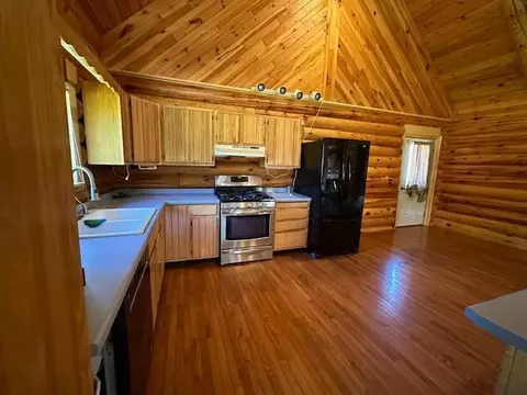 4804 Judd Rd, Gilbert, MN 55741 photo 12