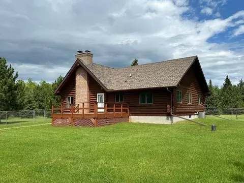 4804 Judd Rd, Gilbert, MN 55741 photo 42