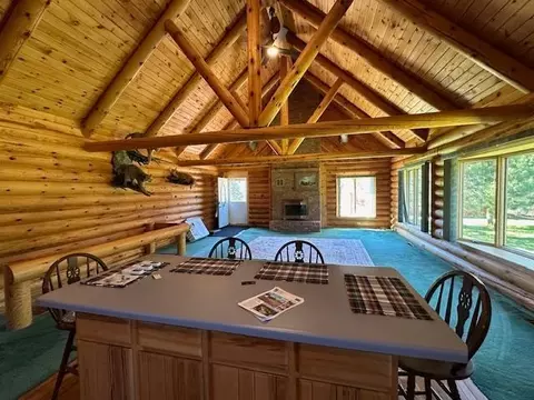4804 Judd Rd, Gilbert, MN 55741 photo 13