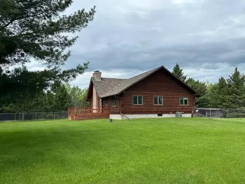 4804 Judd Rd, Gilbert, MN 55741 photo 46