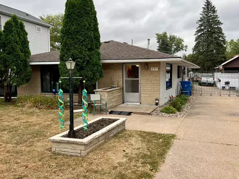 840 44th Ave, Winona, MN 55987