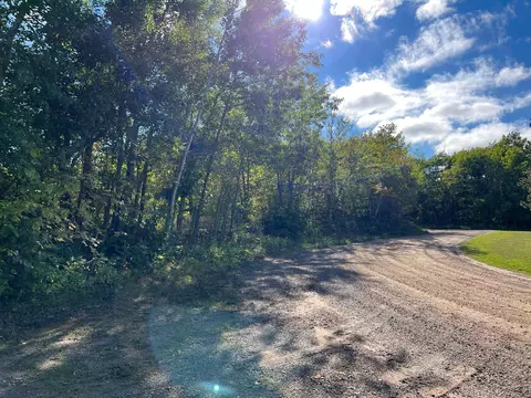 tbd Tower Rd, Garrison, MN 56450 photo 13