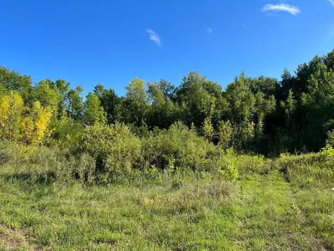 tbd Tower Rd, Garrison, MN 56450 photo 9