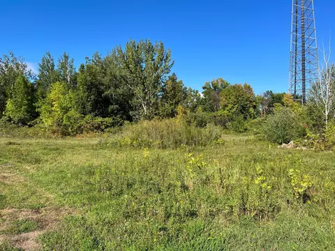 tbd Tower Rd, Garrison, MN 56450 photo 11