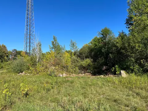 tbd Tower Rd, Garrison, MN 56450 photo 10