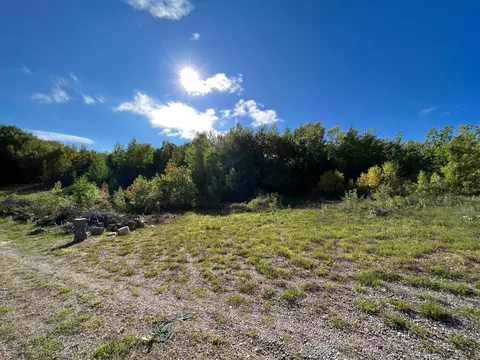 tbd Tower Rd, Garrison, MN 56450 photo 6