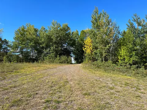 tbd Tower Rd, Garrison, MN 56450 photo 12