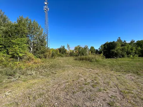 tbd Tower Rd, Garrison, MN 56450 photo 3
