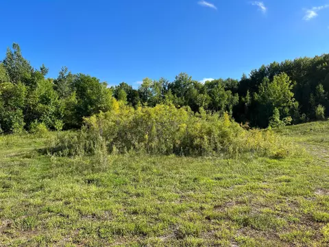 tbd Tower Rd, Garrison, MN 56450 photo 7