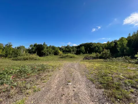 tbd Tower Rd, Garrison, MN 56450 photo 2