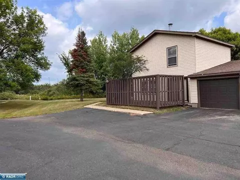 1224 Cedar Ln, Virginia, MN 55792