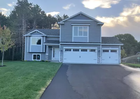 4140 Eaton Cir NE, Monticello, MN 55362