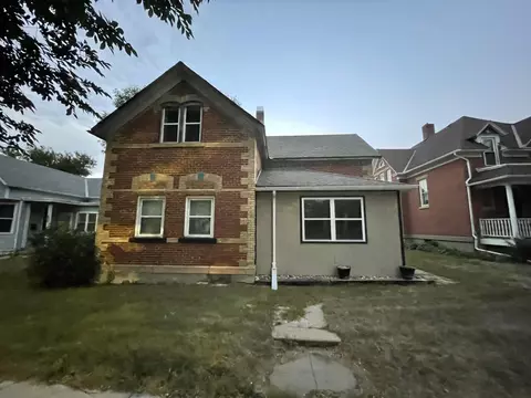 516 N Broadway St, New Ulm, MN 56073