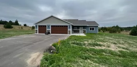 1320 Whiting Rd NW #71, Bemidji, MN 56601