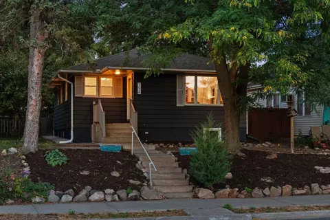 194 Morgan Ave N, Minneapolis, MN 55401