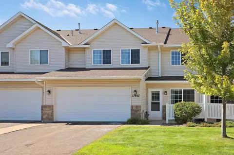 17407 Glacier Way, Lakeville, MN 55044