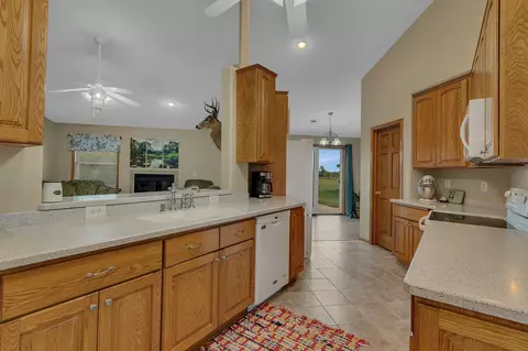 8076 165th Ave, Oak Park, MN 56357 photo 31