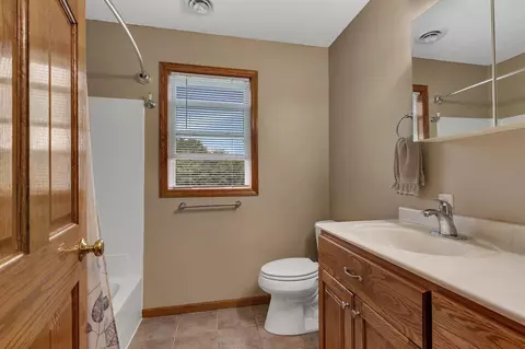 8076 165th Ave, Oak Park, MN 56357 photo 23