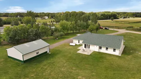 8076 165th Ave, Oak Park, MN 56357 photo 50