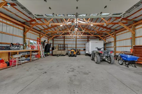8076 165th Ave, Oak Park, MN 56357 photo 41
