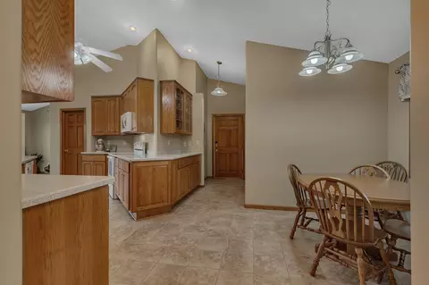 8076 165th Ave, Oak Park, MN 56357 photo 16