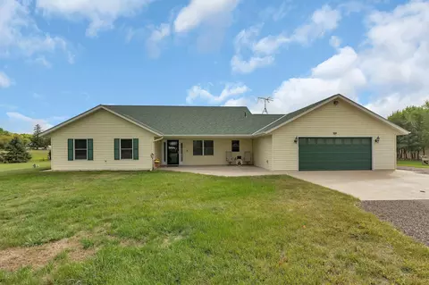 8076 165th Ave, Oak Park, MN 56357 photo 6