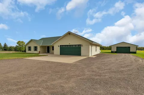 8076 165th Ave, Oak Park, MN 56357 photo 7