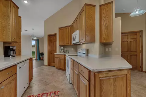 8076 165th Ave, Oak Park, MN 56357 photo 18