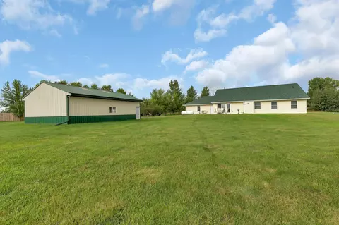 8076 165th Ave, Oak Park, MN 56357 photo 38