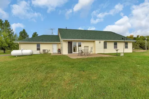 8076 165th Ave, Oak Park, MN 56357 photo 36