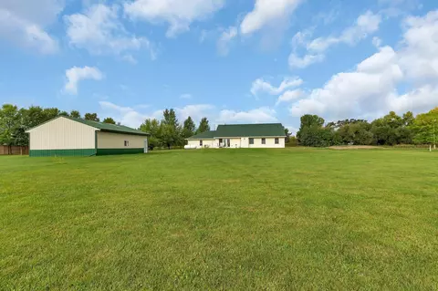 8076 165th Ave, Oak Park, MN 56357 photo 37