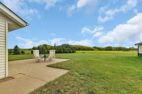 8076 165th Ave, Oak Park, MN 56357 photo 34