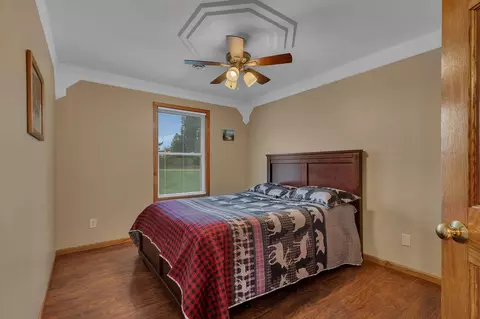 8076 165th Ave, Oak Park, MN 56357 photo 22