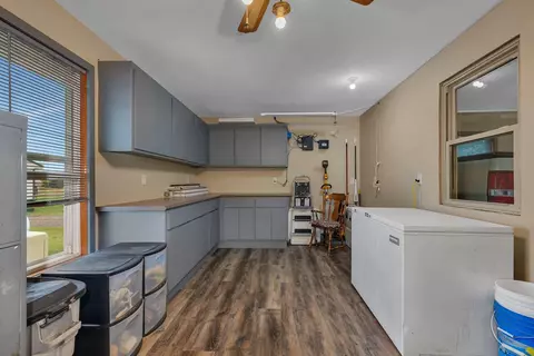 8076 165th Ave, Oak Park, MN 56357 photo 10