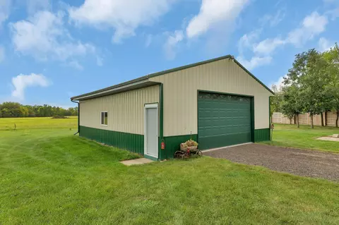 8076 165th Ave, Oak Park, MN 56357 photo 39