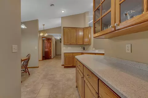 8076 165th Ave, Oak Park, MN 56357 photo 21