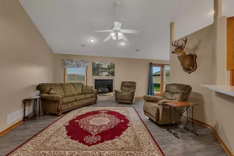 8076 165th Ave, Oak Park, MN 56357 photo 28
