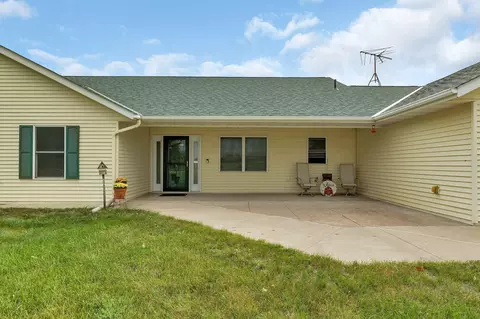 8076 165th Ave, Oak Park, MN 56357 photo 11