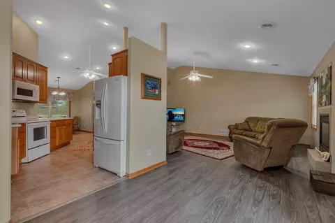 8076 165th Ave, Oak Park, MN 56357 photo 29