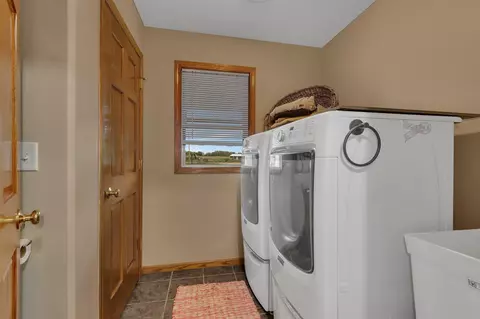 8076 165th Ave, Oak Park, MN 56357 photo 19