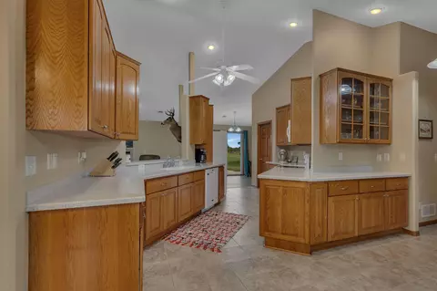 8076 165th Ave, Oak Park, MN 56357 photo 14