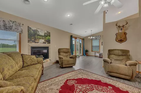 8076 165th Ave, Oak Park, MN 56357 photo 15