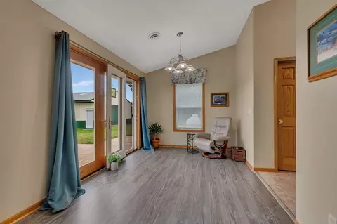 8076 165th Ave, Oak Park, MN 56357 photo 32