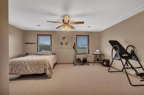 8076 165th Ave, Oak Park, MN 56357 photo 24