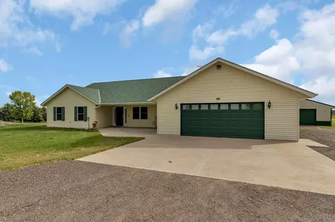 8076 165th Ave, Oak Park, MN 56357 photo 5