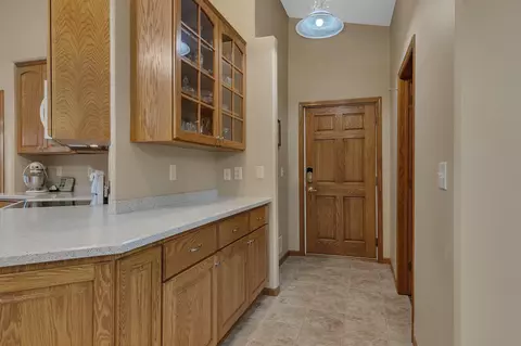 8076 165th Ave, Oak Park, MN 56357 photo 17