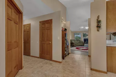 8076 165th Ave, Oak Park, MN 56357 photo 13