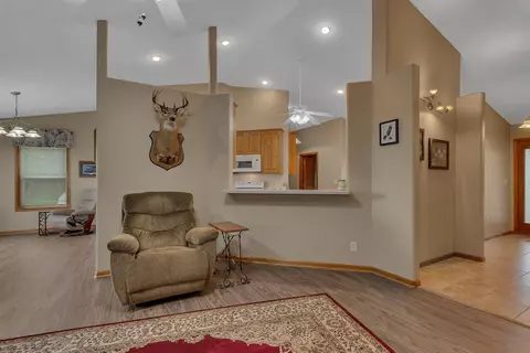 8076 165th Ave, Oak Park, MN 56357 photo 27