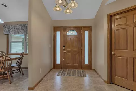 8076 165th Ave, Oak Park, MN 56357 photo 12