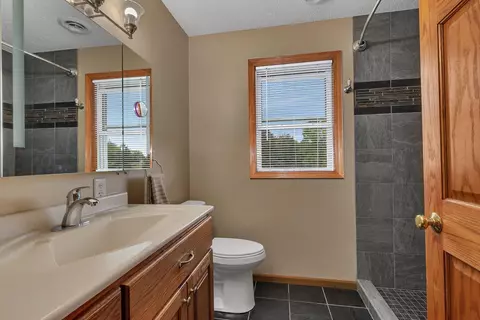 8076 165th Ave, Oak Park, MN 56357 photo 25